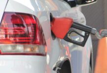 Recomienda AMLO a Biden poner tope a precios de gasolina Gasolina
