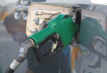 Precio promedio de gasolina fue 21.44 pesos: Profeco gasolina