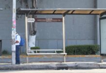 Recomienda gobernador ajustar concesión de publicidad gobernador