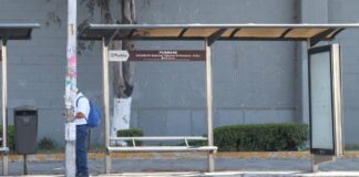 Recomienda gobernador ajustar concesión de publicidad gobernador