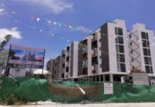 Gobierno estudiará proyecto Lomas de San Juan I y II gobierno