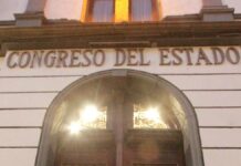 Alistan reforma para tipificar el ‘halconeo’ como delito Halconeo