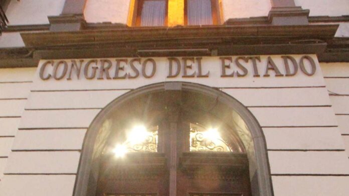 halconeo Halconeo