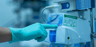 Muere primer paciente con trasplante de corazón de cerdo trasplante