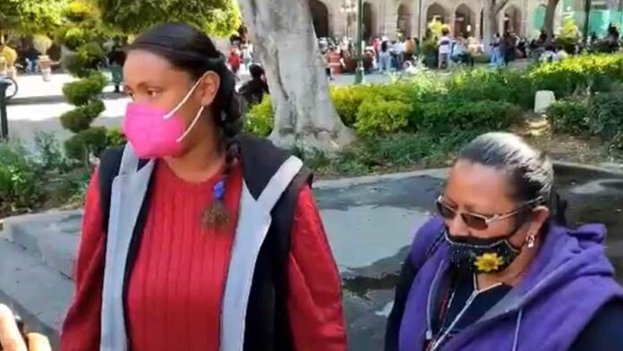 hija Hija
