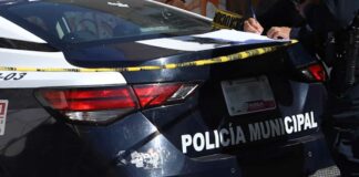 Matan a hombre de una pedrada en San Baltazar Tetela hombre