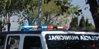 Asesinan de un balazo en el rostro a hombre en Zacatlán hombre