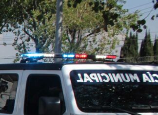Asesinan de un balazo en el rostro a hombre en Zacatlán hombre