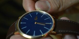 AMLO analizará implementación del Horario de Verano horario