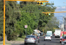 ¡Ojo! Estas infracciones se duplicaron en Puebla Estas infracciones al reglamento de tránsito se cometen en su mayoría en el Centro Histórico de la ciudad de Puebla.
