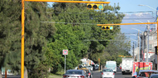 ¡Ojo! Estas infracciones se duplicaron en Puebla Estas infracciones al reglamento de tránsito se cometen en su mayoría en el Centro Histórico de la ciudad de Puebla.