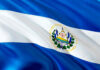 El Salvador Declara estado de excepción por homicidios El Salvador
