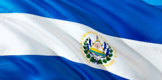 El Salvador Declara estado de excepción por homicidios El Salvador