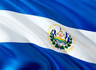 El Salvador Declara estado de excepción por homicidios El Salvador