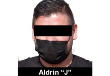 Capturan a jefe regional del CJNG en Colima El jefe regional se encargaba del traslado de diversos químicos para la elaboración de drogas sintéticas, utilizando el puerto de Manzanillo.