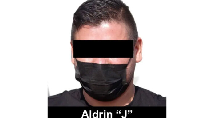 Capturan a jefe regional del CJNG en Colima El jefe regional se encargaba del traslado de diversos químicos para la elaboración de drogas sintéticas, utilizando el puerto de Manzanillo.