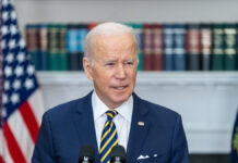 Joe Biden llama a evitar Tercera Guerra Mundial con Rusia Joe Biden también anunció que EU y sus aliados decidieron excluir a Rusia del régimen normal de reciprocidad que rige el comercio mundial