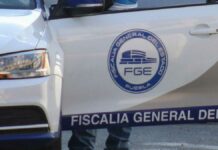 Joven se habría suicidado en separos de Zoquitlán Joven