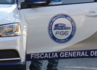 Joven se habría suicidado en separos de Zoquitlán Joven