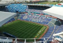 Ayuntamiento instalará juzgado cívico en el Cuauhtémoc Juzgado