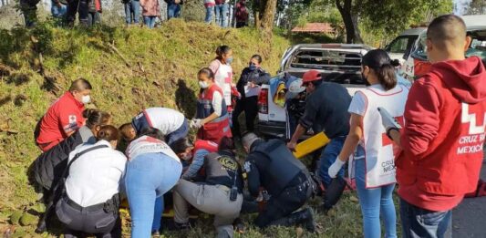 lesionados