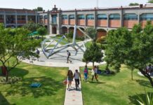 Licenciatura en Actuaría de la UDLAP recibe reacreditación La licenciatura ya contaba con esta acreditación hace cinco años y en este la consiguieron por otros cinco años.