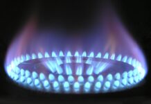 Rusia amenaza con cortar suministro de gas a Europa