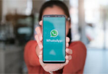 Los mejores métodos que existen para localizar celular por WhatsApp Localizar Cel por WhatsApp