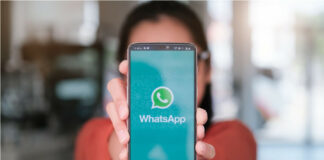 Los mejores métodos que existen para localizar celular por WhatsApp Localizar Cel por WhatsApp