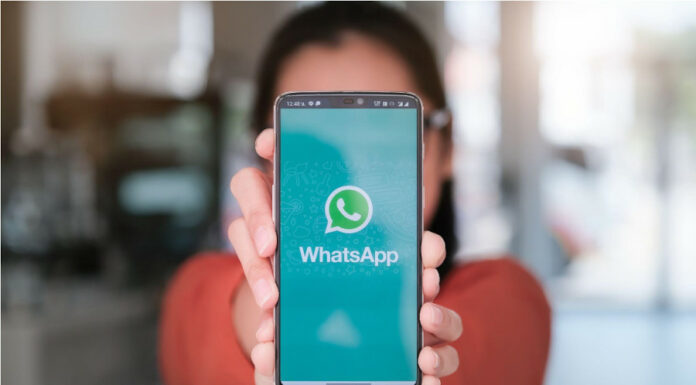 Los mejores métodos que existen para localizar celular por WhatsApp Localizar Cel por WhatsApp