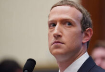 Luchador de la UFC quiere pelear con Mark Zuckerberg "Oye, te voy a dar un puñetazo en la cabeza, estoy harto de ti. Harto de que cierres mis cuentas de Instagram", manifestó el luchador.