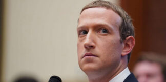 Luchador de la UFC quiere pelear con Mark Zuckerberg "Oye, te voy a dar un puñetazo en la cabeza, estoy harto de ti. Harto de que cierres mis cuentas de Instagram", manifestó el luchador.