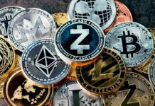 Recibo de luz reveló granja de criptomonedas en Conalep El consumo de luz elevado en el recibo de CFE reveló una granja de criptomonedas en un Conalep de San Luis Potosí.