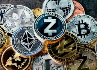 Recibo de luz reveló granja de criptomonedas en Conalep El consumo de luz elevado en el recibo de CFE reveló una granja de criptomonedas en un Conalep de San Luis Potosí.