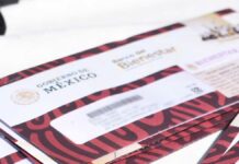 ¡Atención! Pagarán juntas pensiones de marzo a junio marzo