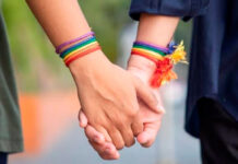 Congreso de Yucatán aprueba matrimonio igualitario matrimonio