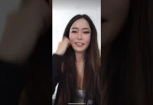 Tiktoker sorprende a fanáticos al revelar su verdadera edad