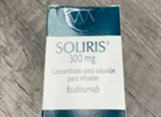 COFEPRIS emite alerta por medicamento falsificado cofepris medicamento