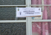Dos menores, entre víctimas de multihomicidio en Atlixco Gilberto Higuera Bernal, confirmó que dos menores de edad -un hombre y una mujer- fueron ultimados en el multihomicido.