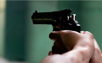 Misael N. irá 3 años a prisión por dispararle a perrito “Kimbo” Misael