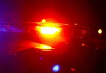 Matan a balazos a mujer en Coyomeapan mujer
