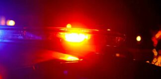 Matan a balazos a mujer en Coyomeapan mujer