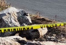 Gobierno aclarará asesinato de mujeres en Tlaxco-Chignahuapan mujeres