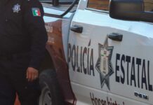Limpiará gobierno narcomenudeo en Atlixco e Izúcar Narcomenudeo