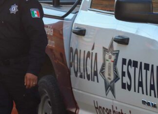 Limpiará gobierno narcomenudeo en Atlixco e Izúcar Narcomenudeo