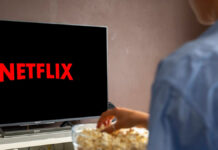 ¡Adiós cuentas compartidas! Netflix anuncia cobrará por ello Netflix