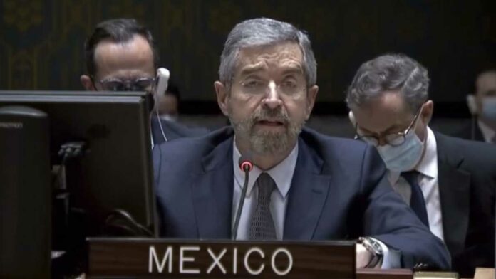 Nucleares