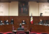 Cancelan orden de aprehensión vs Laura Morán por caso Gertz Cancelar la orden de aprehensión tiene como efecto la cancelación del proceso penal instaurado en contra de la mujer.
