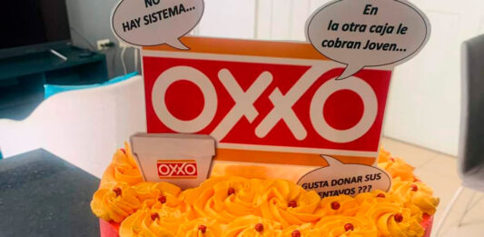 oxxo