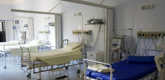 pacientes